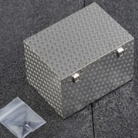 Tool Box工具箱 1个   -右1区