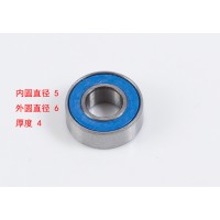 1260轴承 1颗