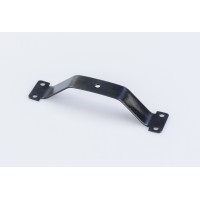 Axle Fixed车桥固定片 1片